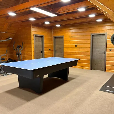 Sandra * Vitejeves